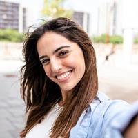 Отзыв от Ирина - виза ДТВ